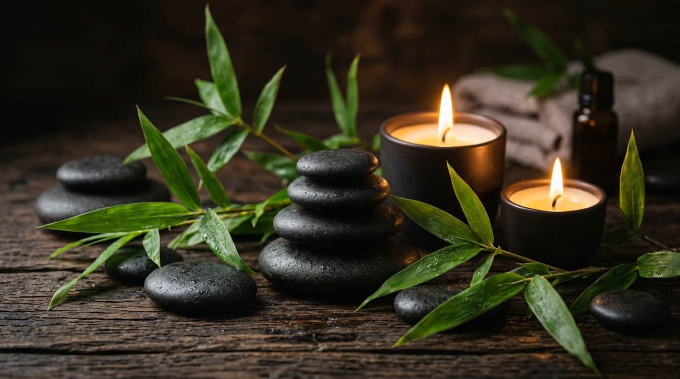 Healthcare & Wellness