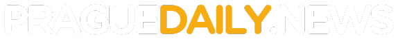 Prague Daily News