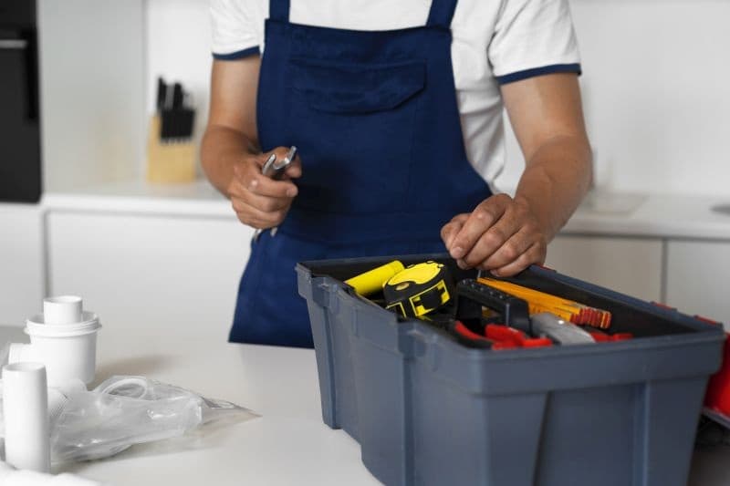 Vanpires Moving Service Prague photo 4