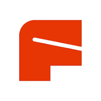 FUZE Praha