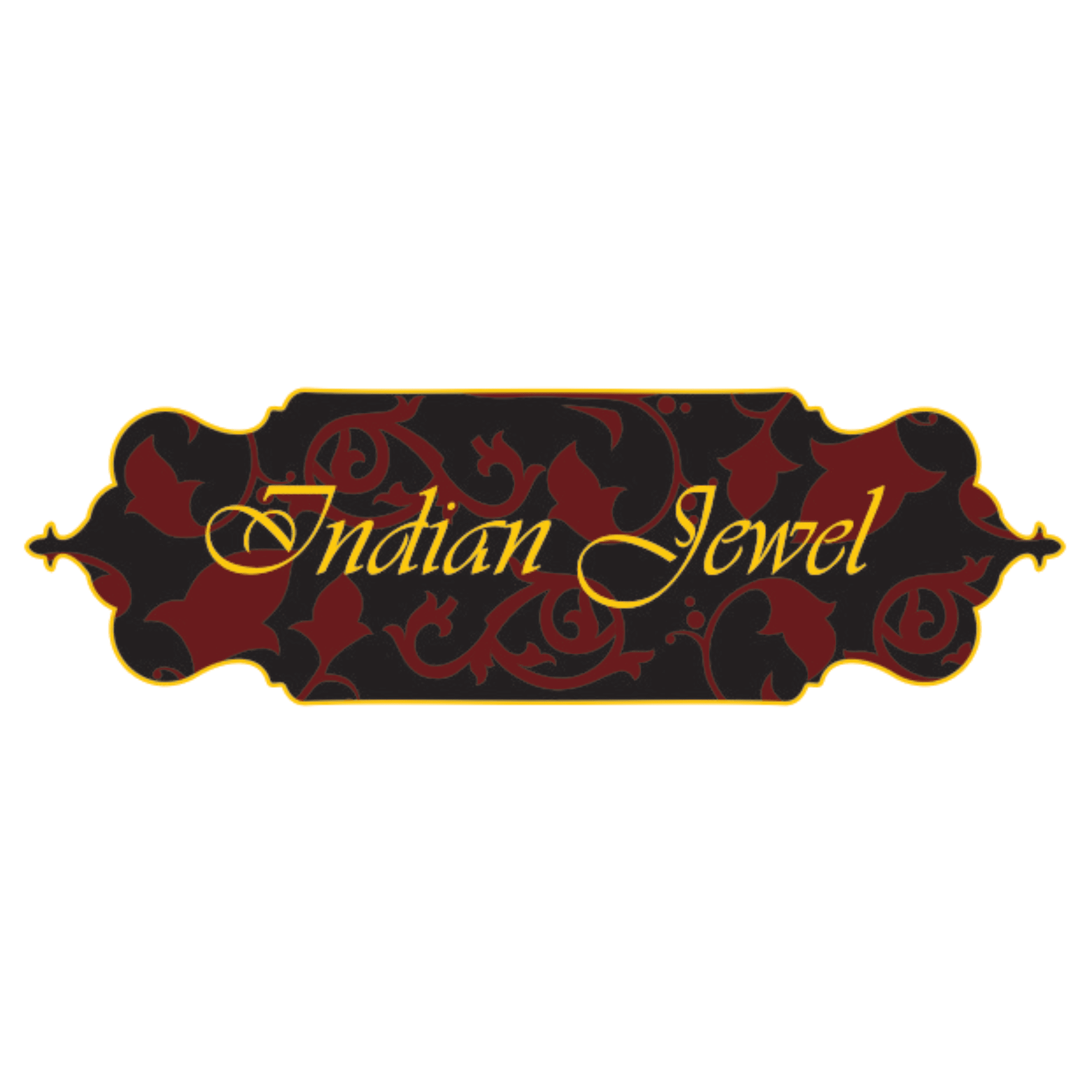 Indian Jewel