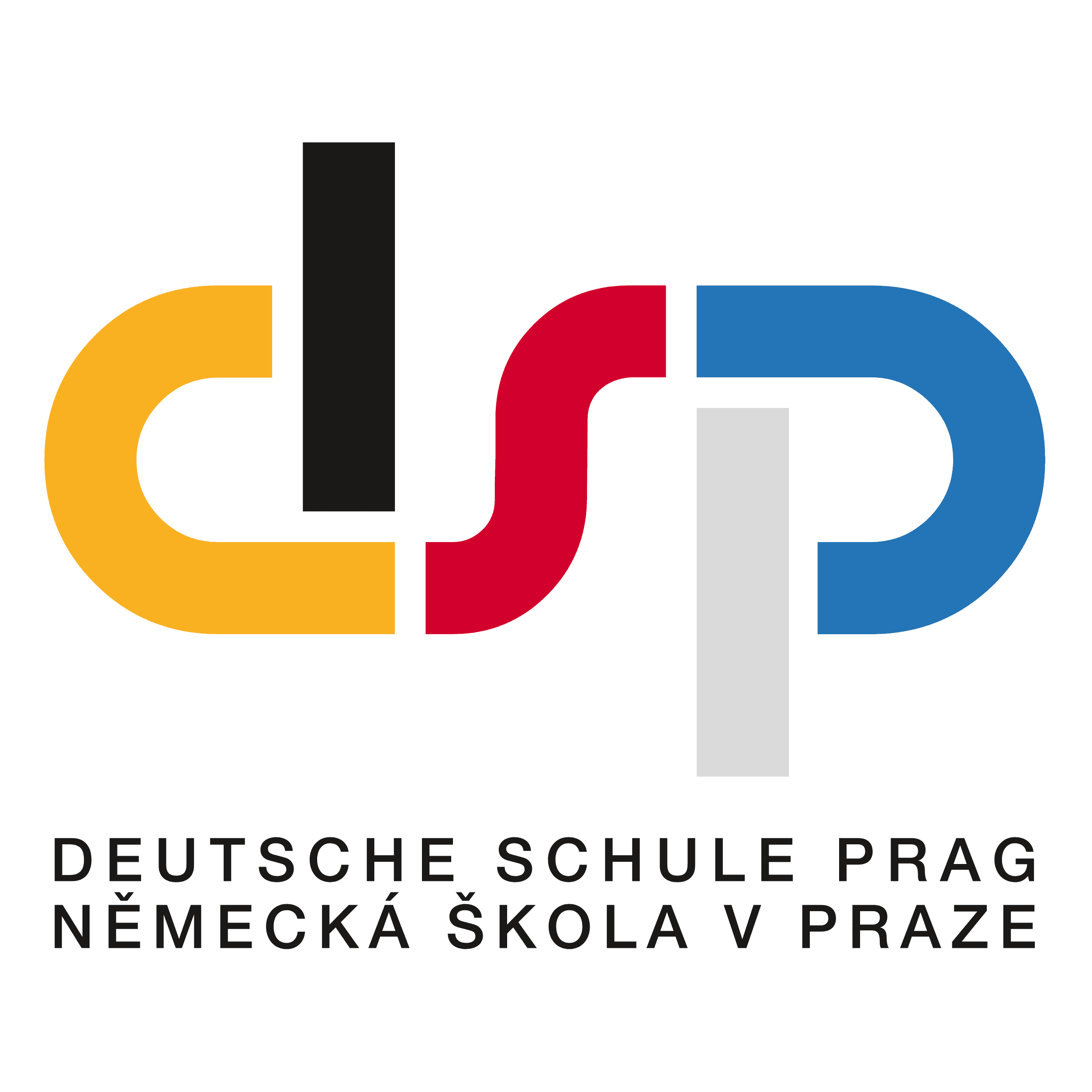 Deutsche Schule Prag