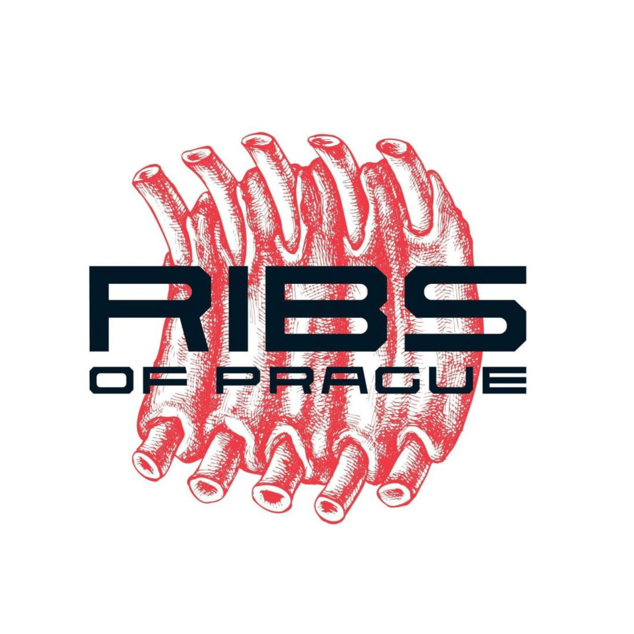 Ribs of Prague - Melantrichova