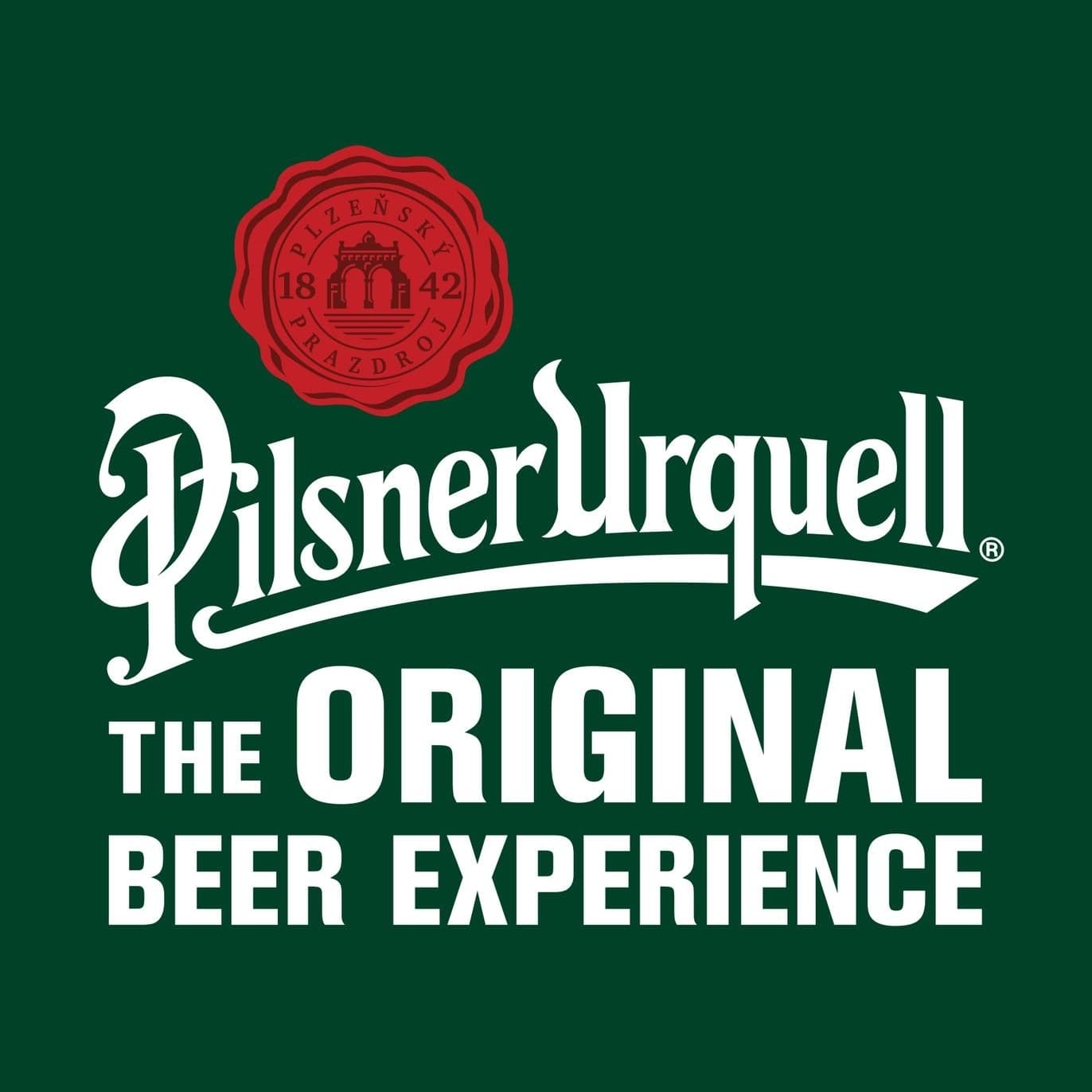 Pilsner Urquell: The Original Beer Experience