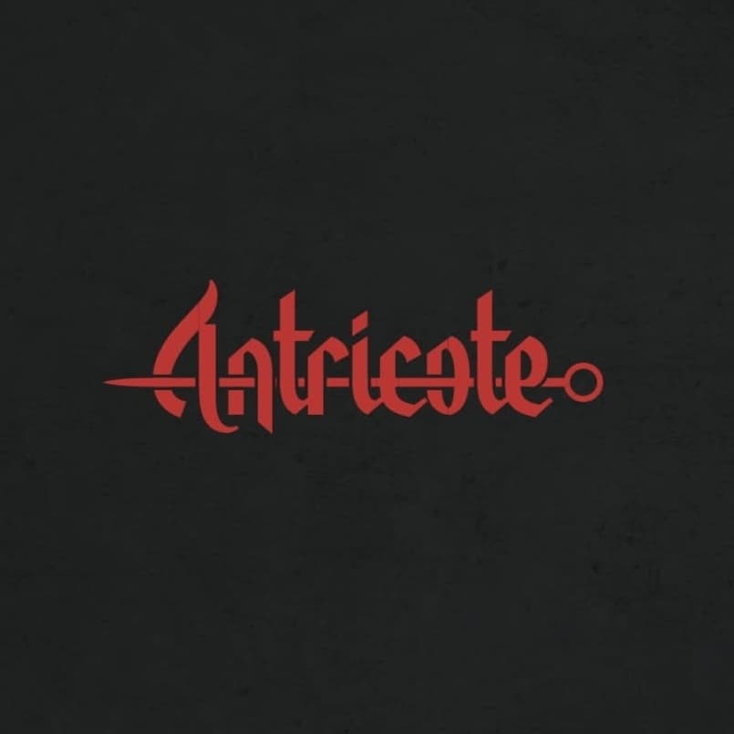 Antricote Steakhouse