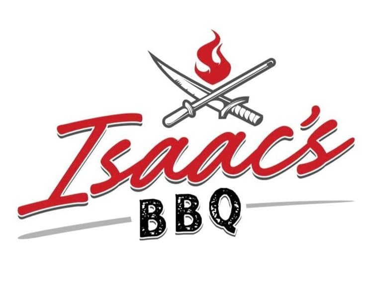 Isaac’s BBQ