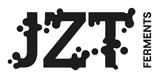 JZT Ferments