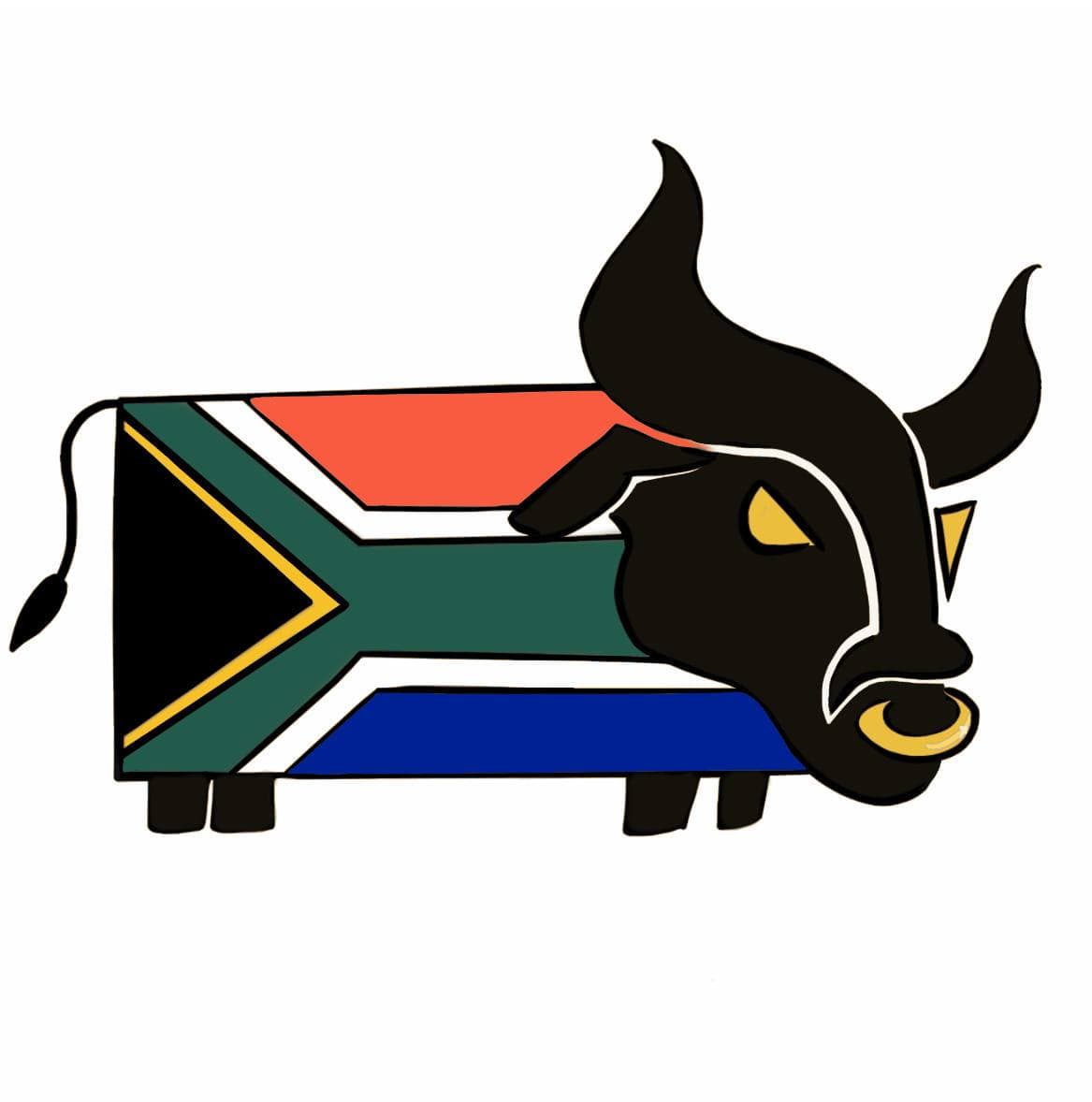 Saffa Maso Biltong Prague