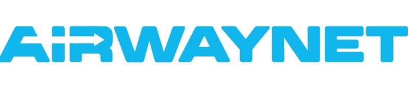 Airwaynet Internet Prague