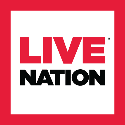 Live Nation CZ