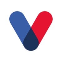 Victoria School Prague