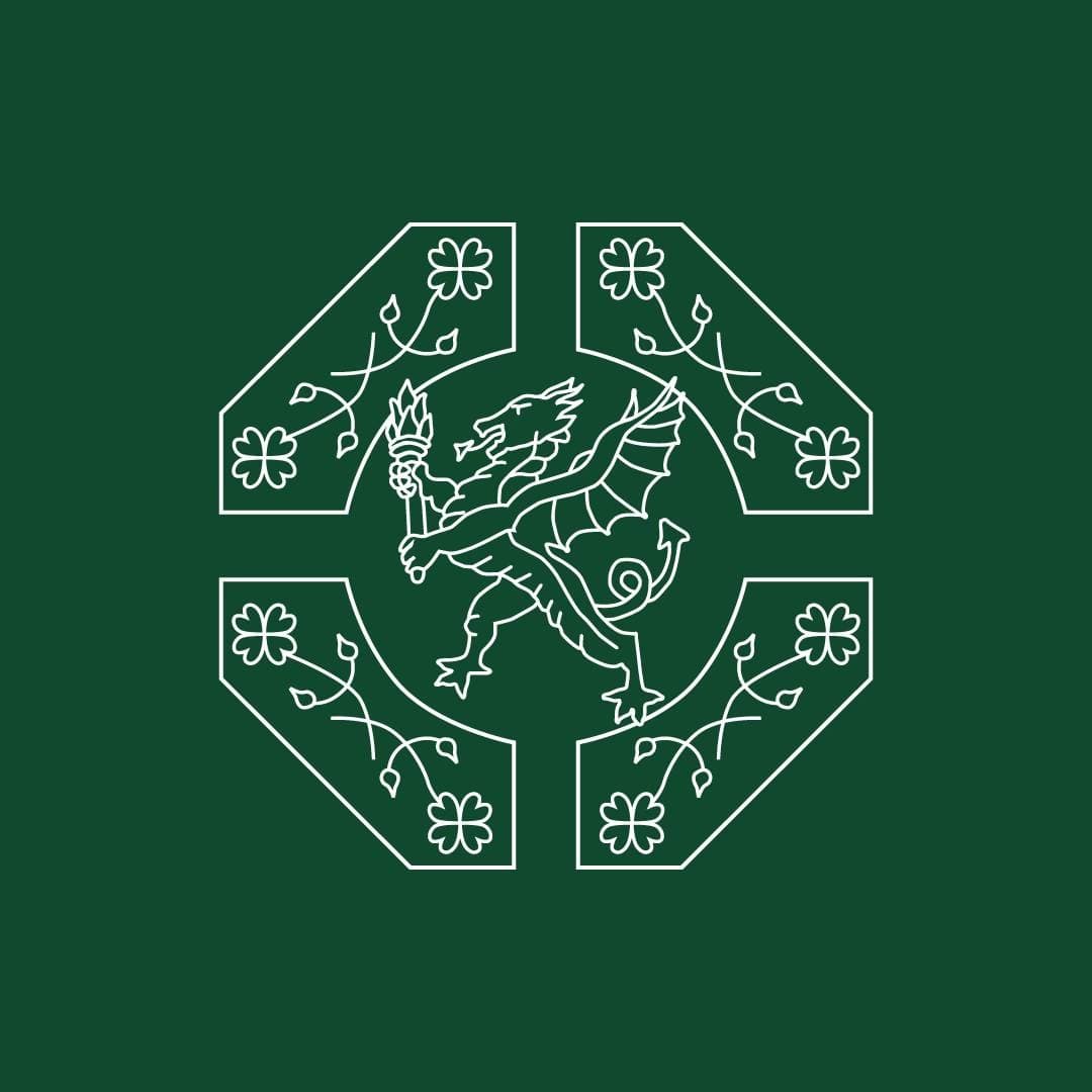 Perrott Hill British School Prague