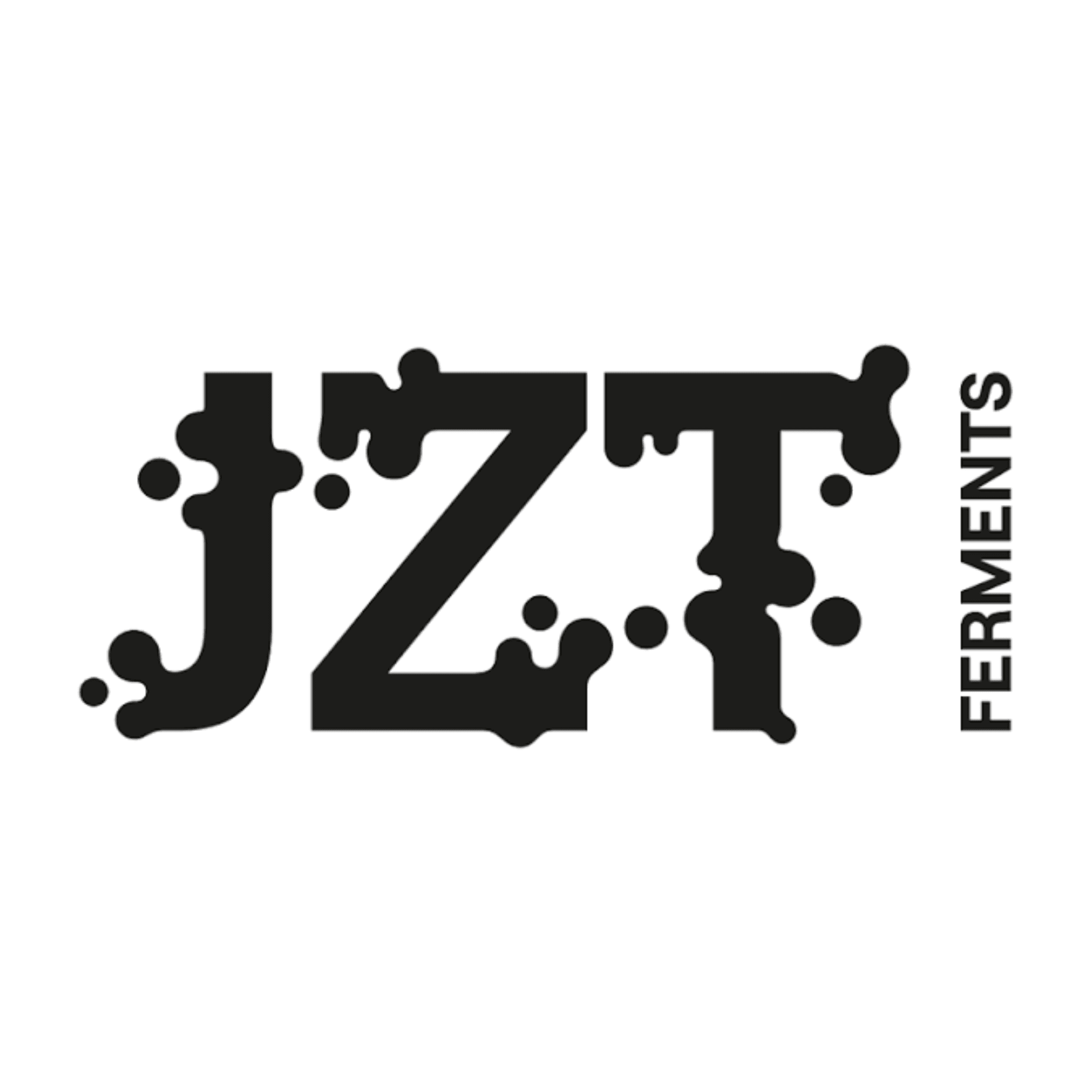 JZT Ferments